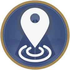 Paróquia